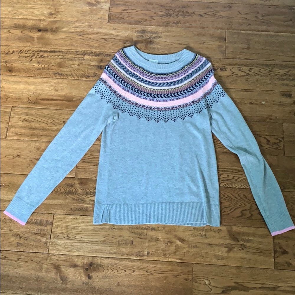 Target A New Day Sweater